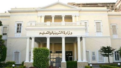  يصل لـ670 جنيها..حافز شهري جديد للمعلمين والموجهين من يوليو