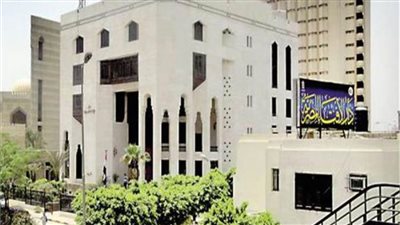 الإفتاء تُجيب.. حكم من أكل أو شرب ناسيا في صيام رمضان