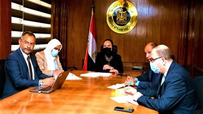 بالصور | التجارة: نيسان إحدى الشركات الرئيسية المشاركة في مبادرة 