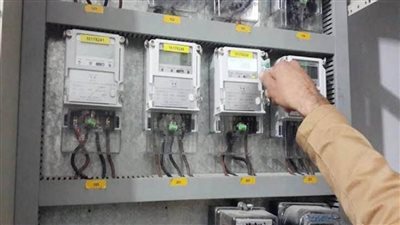 تحديد أسعار شرائح الكهرباء وفقا للمنطقة السكنية.. الحكومة ترد