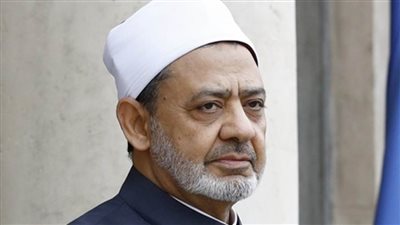  الإمام الأكبر يصف الجماعات المتطرفة والإرهابية بـ«المدلسين» 