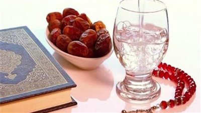 المفتي يوضح حكم إعفاء صيام المتضرر من إصابته بكورونا سابقًا