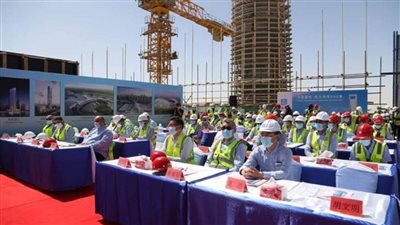 بالصور | الجزار: 