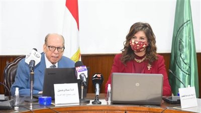 بالصور | بالتعاون مع 