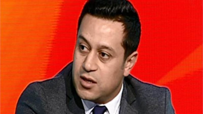 الشورى