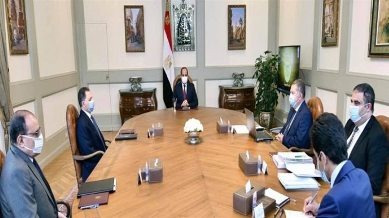 الشورى