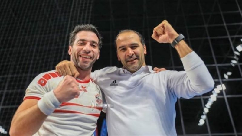 الشورى