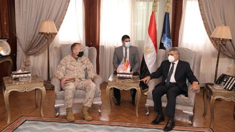 الشورى