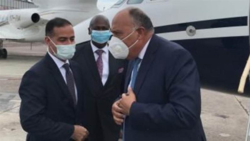 الشورى
