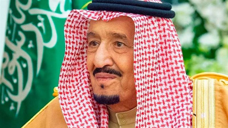 أرشيفية