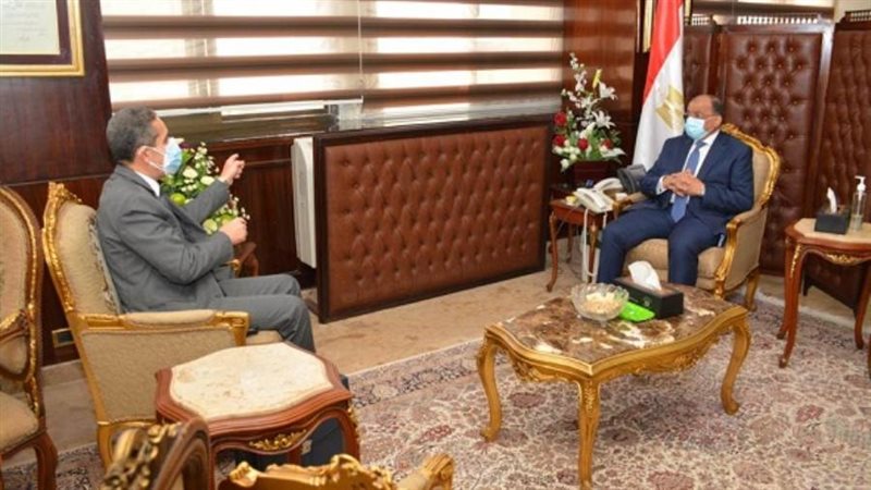 الشورى