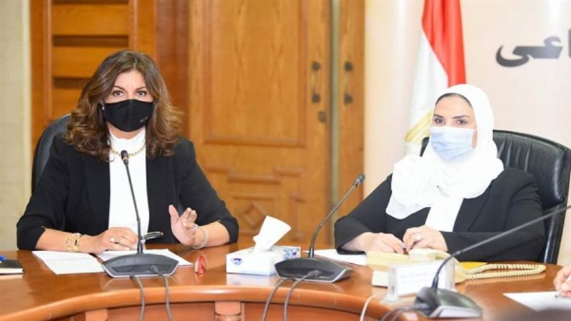 الشورى