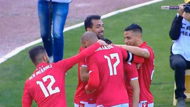 الشورى