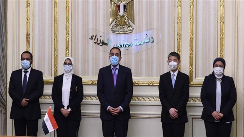 الشورى
