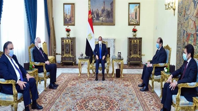 الشورى