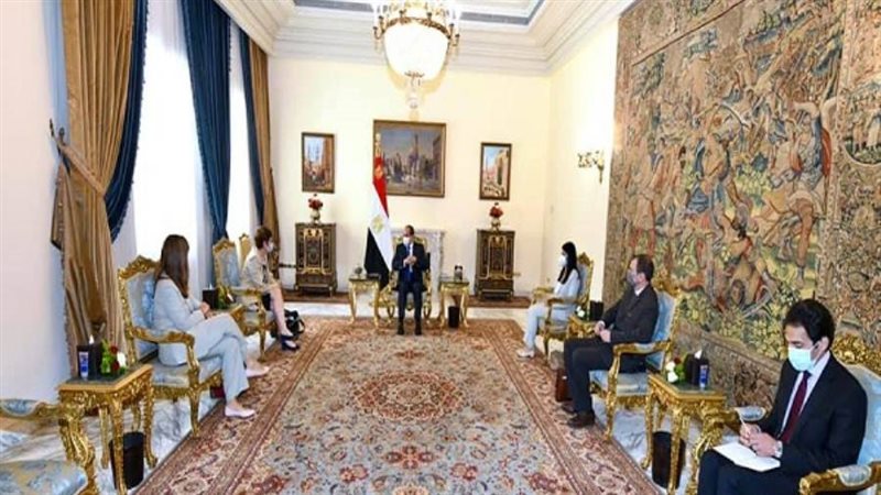الشورى