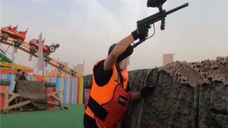 الشورى