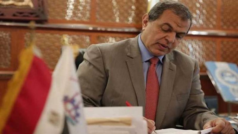 الشورى