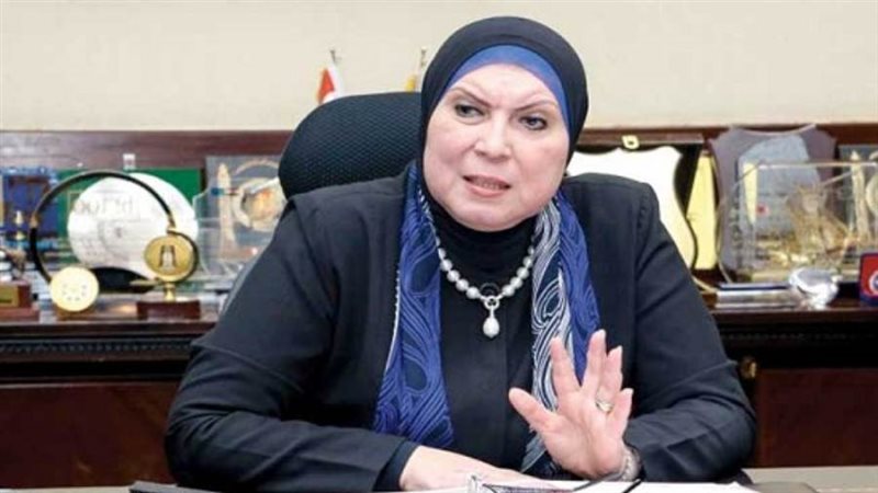 الشورى