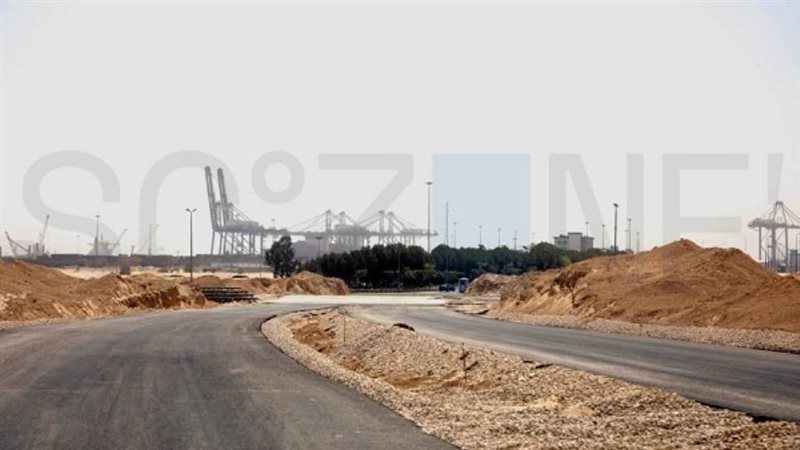 تصوير آخرون