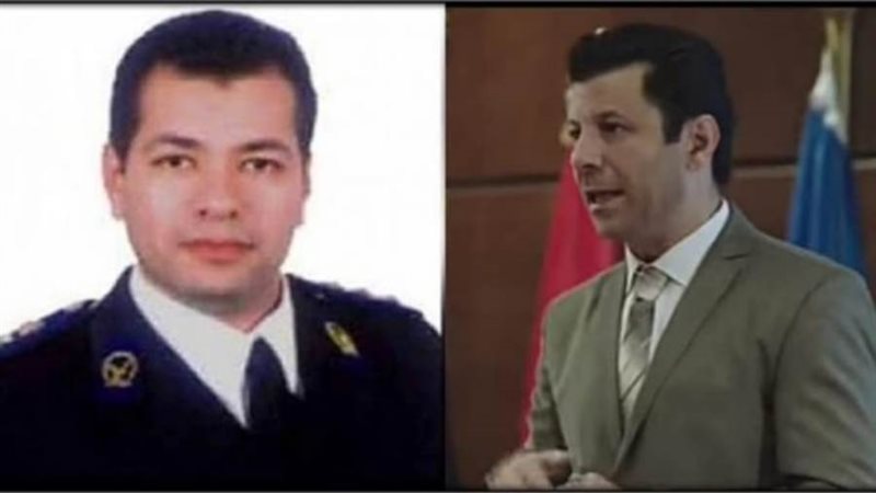 الشورى