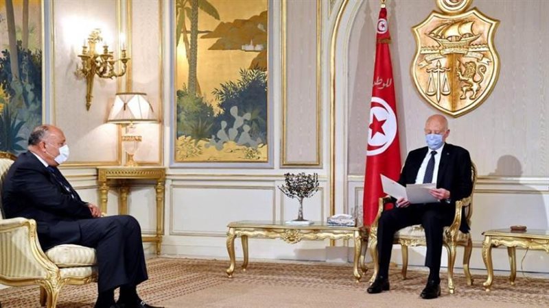 الشورى