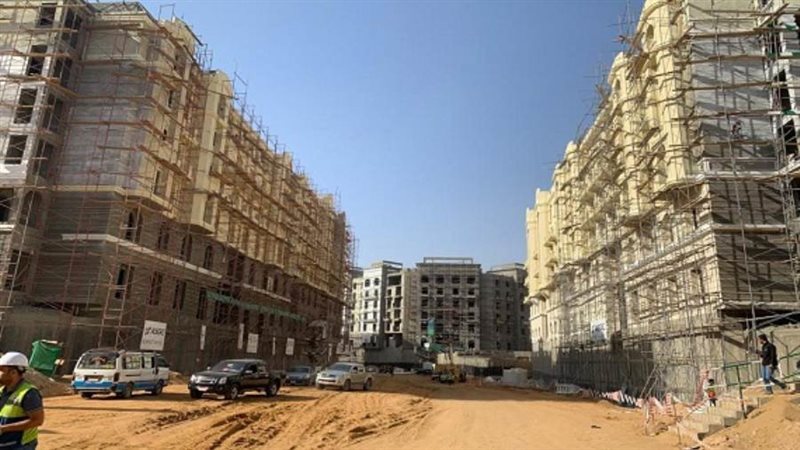 الشورى