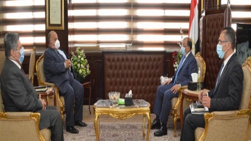 الشورى