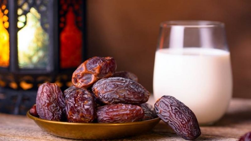 تعبيرية