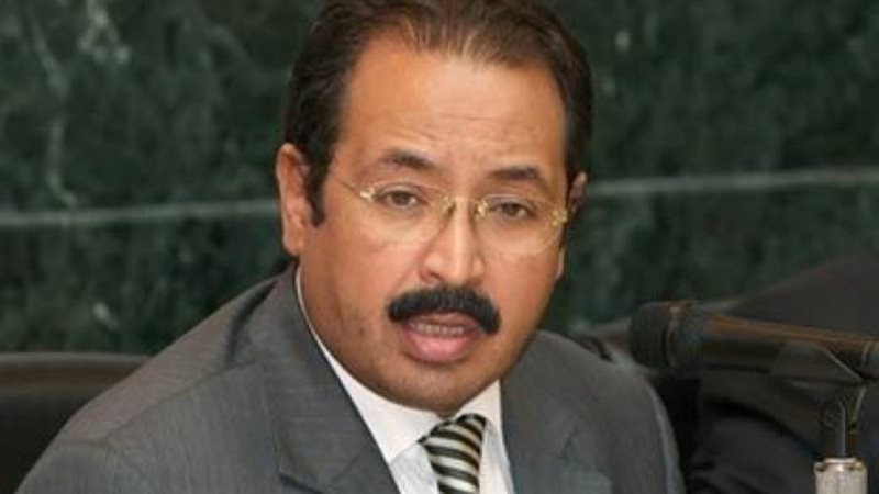 الشورى