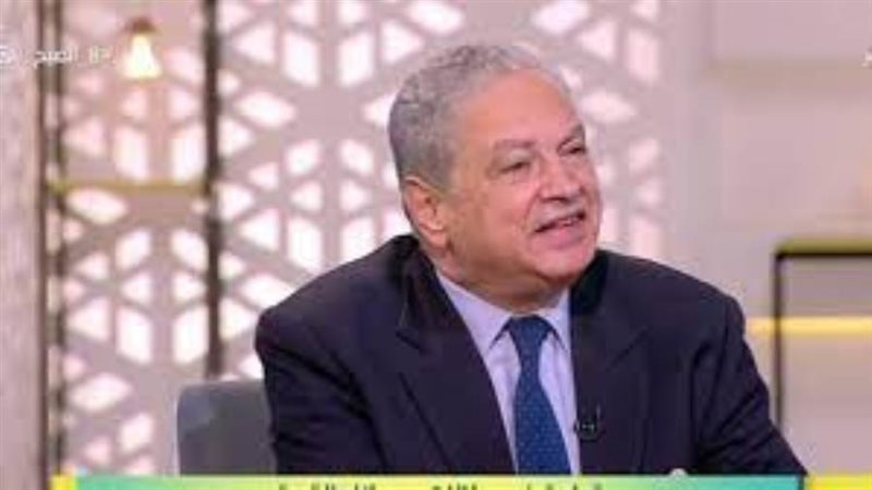 الشورى