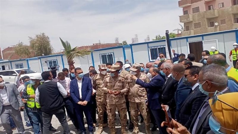 الشورى