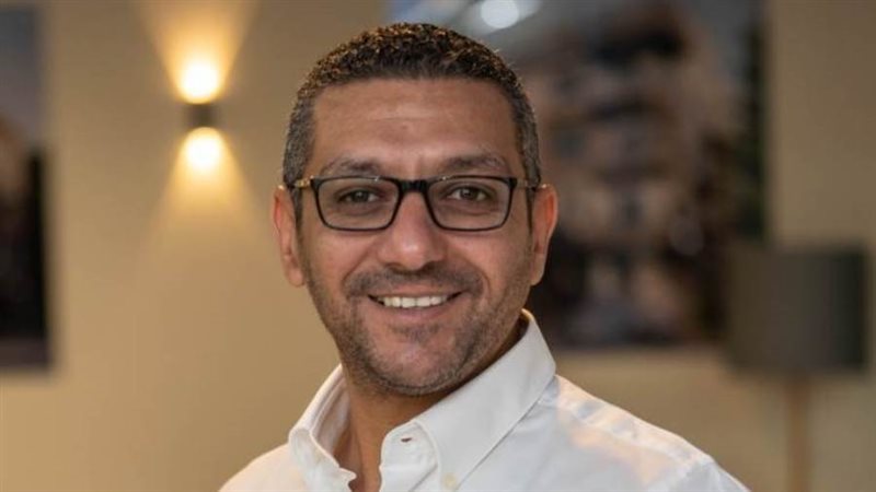 الشورى