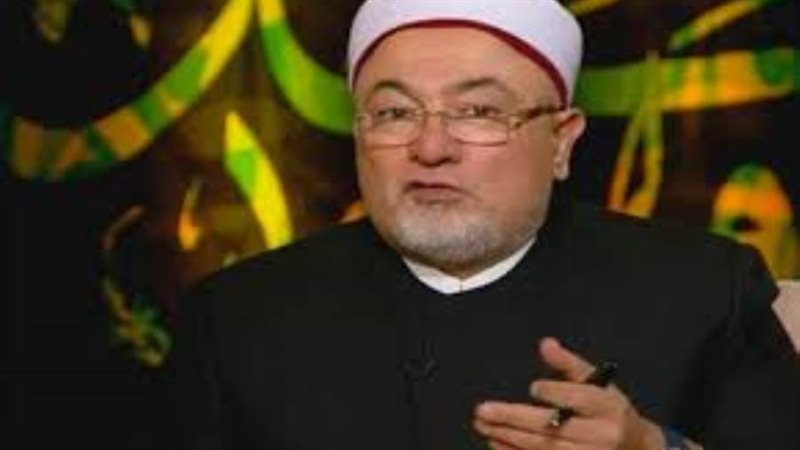الشورى