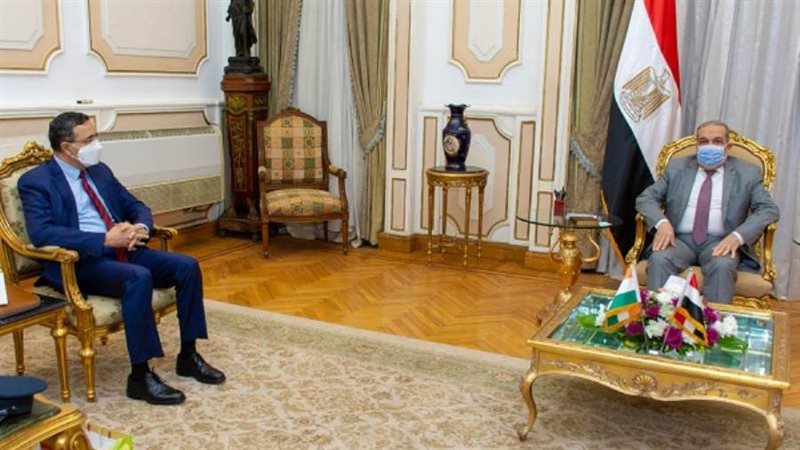 الشورى