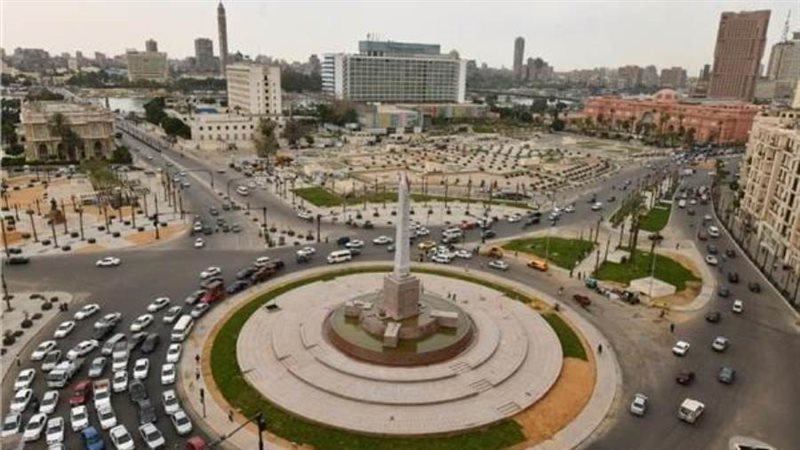 الشورى
