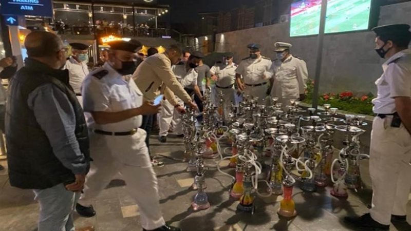 الشورى