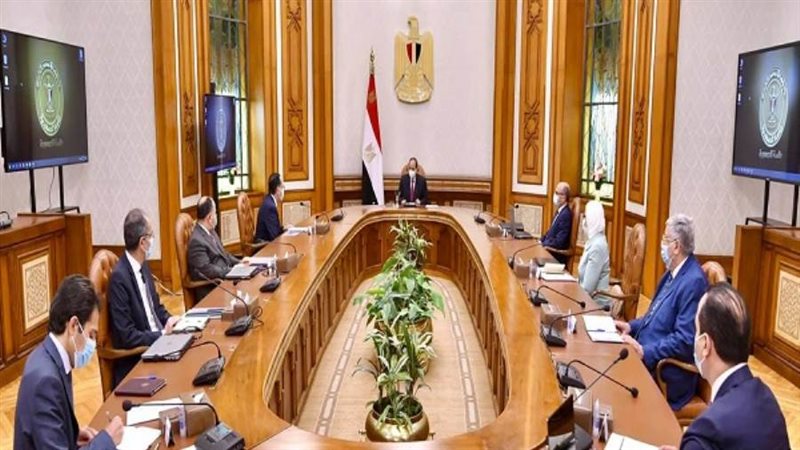 الشورى