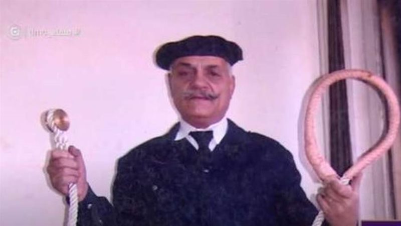 الشورى