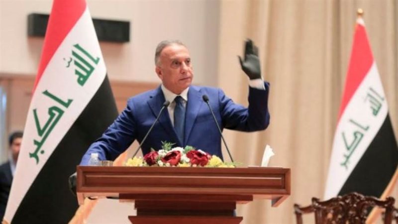 الشورى