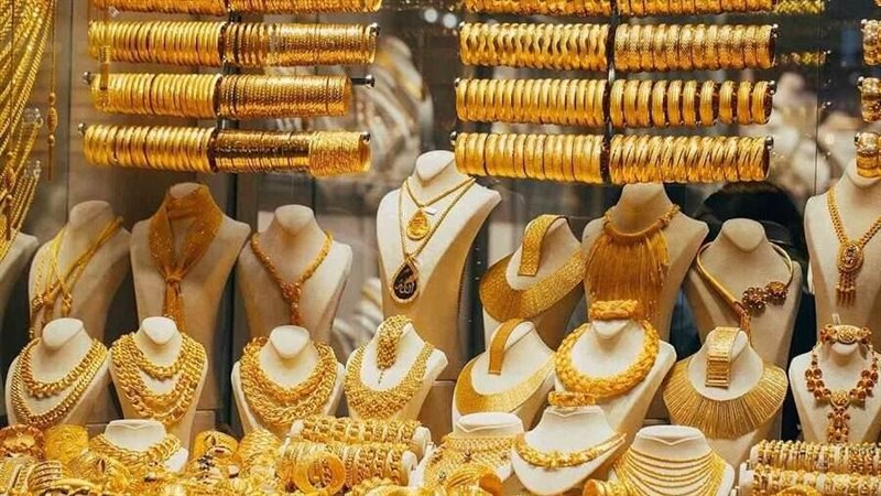 الشورى