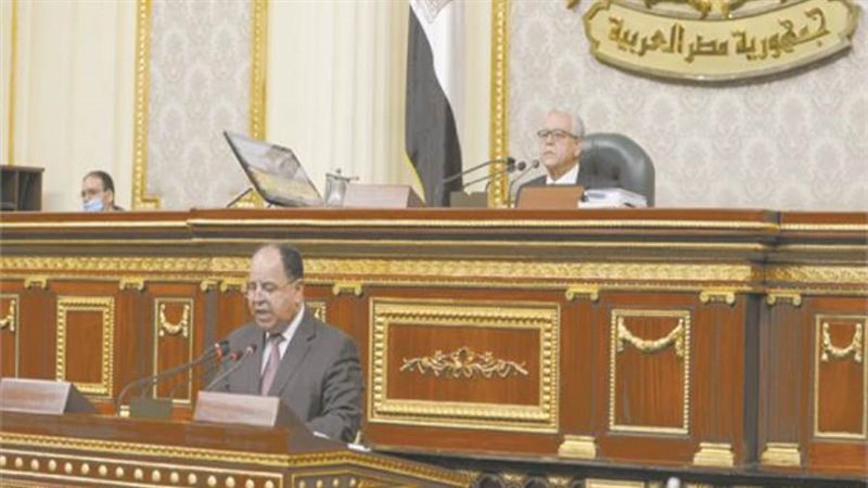 الشورى