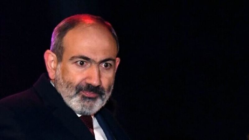 أرشيفية