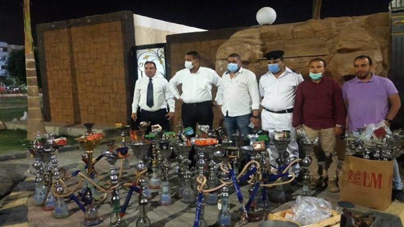 الشورى