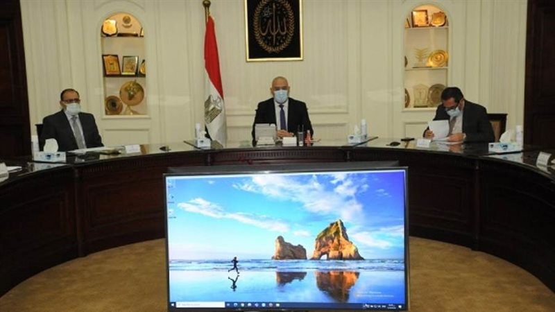 الشورى