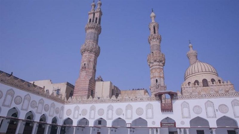 الشورى