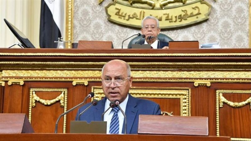 الشورى