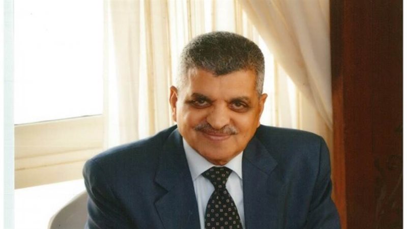 الشورى