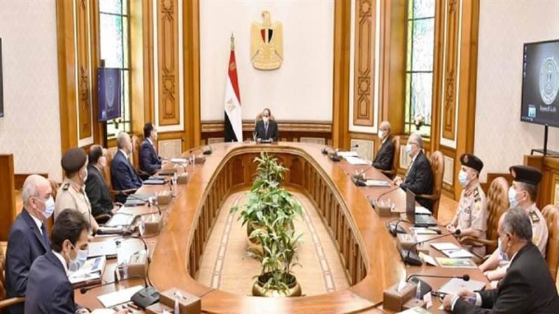 الشورى