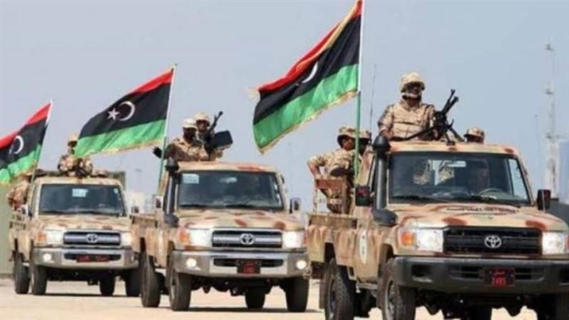 الشورى